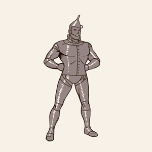 Plusieurs apparences